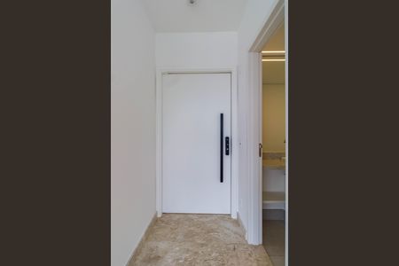 Apartamento para alugar com 145m², 3 quartos e 2 vagasEntrada 