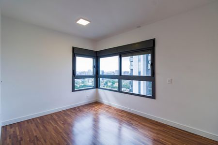 Apartamento para alugar com 145m², 3 quartos e 2 vagasSuíte 3