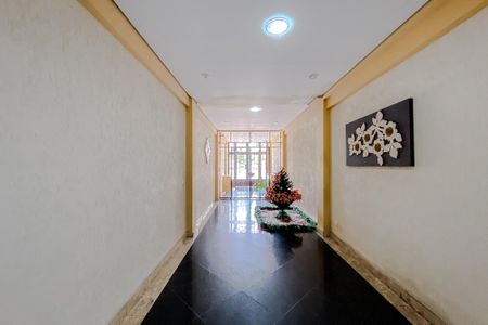 Apartamento para alugar com 87m², 3 quartos e sem vagaÁrea comum