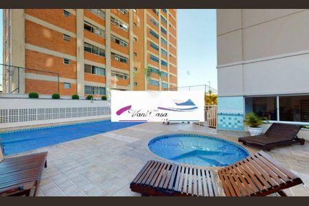 Apartamento à venda com 71m², 3 quartos e 1 vaga
