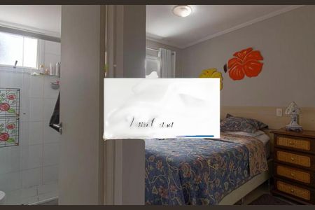 Apartamento à venda com 3 quartos, 71m² em Vila Moinho Velho, São Paulo