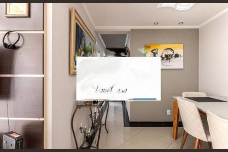 Apartamento à venda com 71m², 3 quartos e 1 vaga