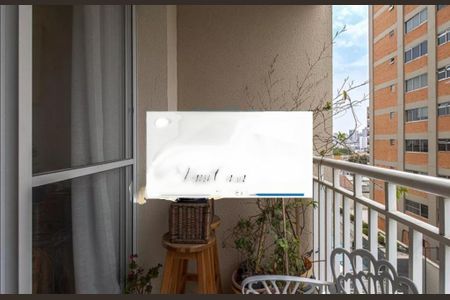 Apartamento à venda com 71m², 3 quartos e 1 vaga