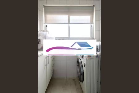 Apartamento à venda com 71m², 3 quartos e 1 vaga