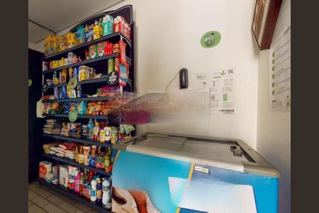 Apartamento à venda com 71m², 3 quartos e 1 vaga