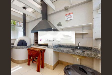 Apartamento à venda com 71m², 3 quartos e 1 vaga