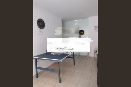Apartamento à venda com 3 quartos, 71m² em Vila Moinho Velho, São Paulo