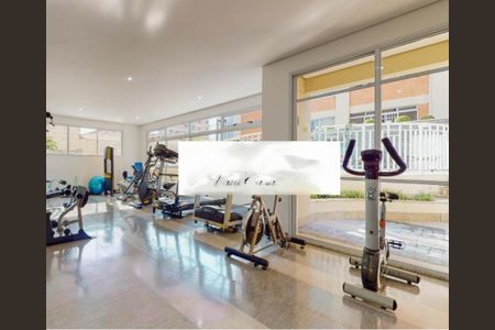 Apartamento à venda com 71m², 3 quartos e 1 vaga