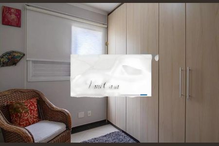 Apartamento à venda com 3 quartos, 71m² em Vila Moinho Velho, São Paulo
