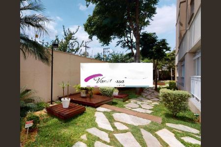 Apartamento à venda com 71m², 3 quartos e 1 vaga