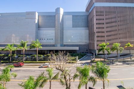 Apartamento à venda com 67m², 3 quartos e 1 vagaVista Sala