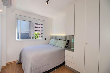 Apartamento à venda com 67m², 3 quartos e 1 vagaSuíte