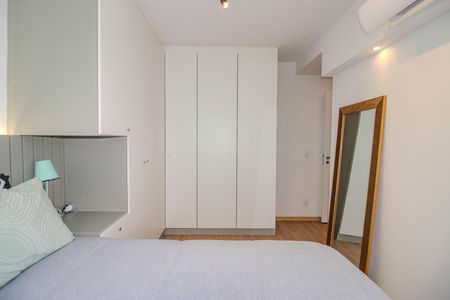 Apartamento à venda com 67m², 3 quartos e 1 vagaSuíte