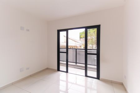 Studio para alugar com 27m², 1 quarto e sem vagaStudio