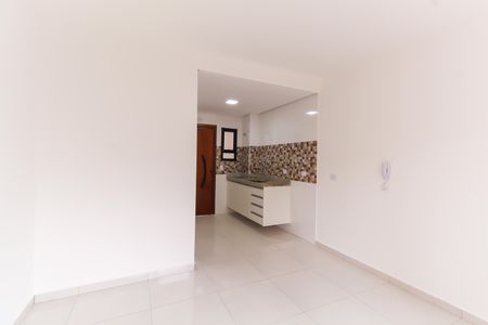 Studio para alugar com 27m², 1 quarto e sem vagaStudio