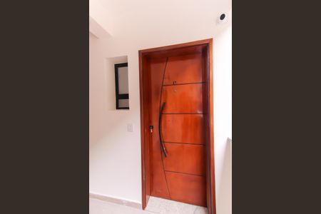 Studio para alugar com 27m², 1 quarto e sem vagaPorta