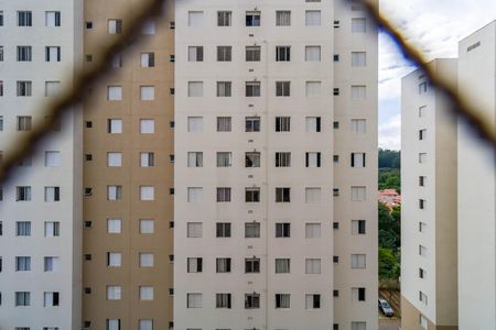 Apartamento para alugar com 43m², 2 quartos e 1 vaga Apartamento para alugar com 43m², 2 quartos e 1 vagaVista Quarto 1