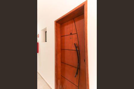 Studio para alugar com 27m², 1 quarto e sem vagaÁrea comum