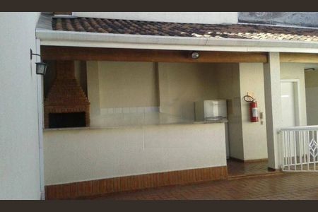 Casa à venda com 140m², 3 quartos e 2 vagas