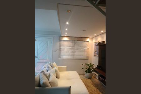 Casa à venda com 140m², 3 quartos e 2 vagas