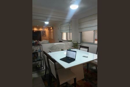 Casa à venda com 3 quartos, 140m² em Jardim Previdencia, São Paulo