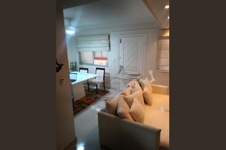 Casa à venda com 3 quartos, 140m² em Jardim Previdencia, São Paulo