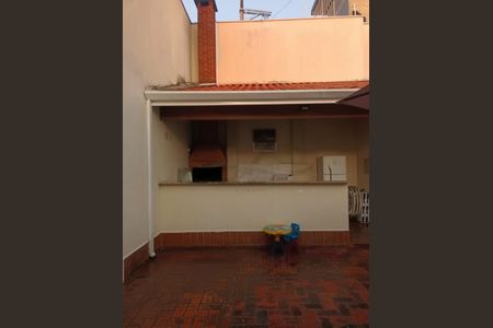 Casa à venda com 140m², 3 quartos e 2 vagas