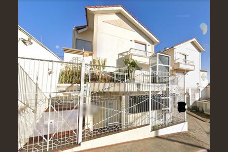 Casa à venda com 140m², 3 quartos e 2 vagas