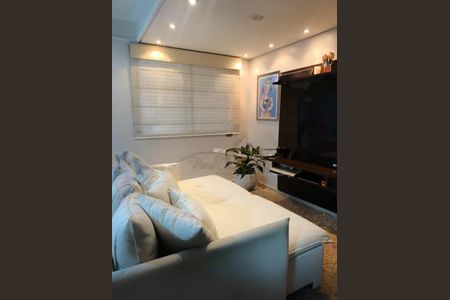 Casa à venda com 3 quartos, 140m² em Jardim Previdencia, São Paulo