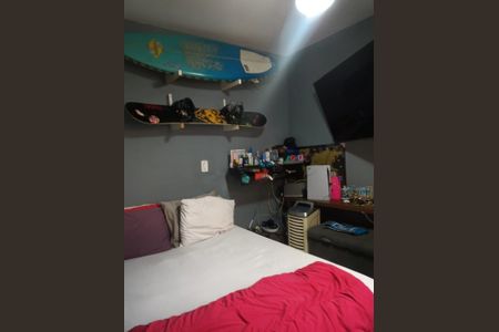 Casa à venda com 3 quartos, 140m² em Jardim Previdencia, São Paulo