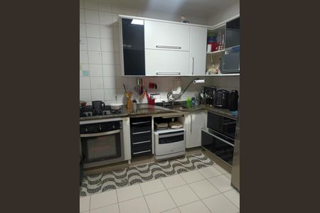 Casa à venda com 3 quartos, 140m² em Jardim Previdencia, São Paulo