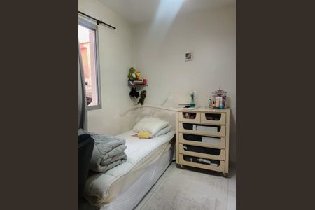 Casa à venda com 3 quartos, 140m² em Jardim Previdencia, São Paulo