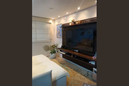 Casa à venda com 3 quartos, 140m² em Jardim Previdencia, São Paulo