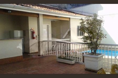Casa à venda com 140m², 3 quartos e 2 vagas