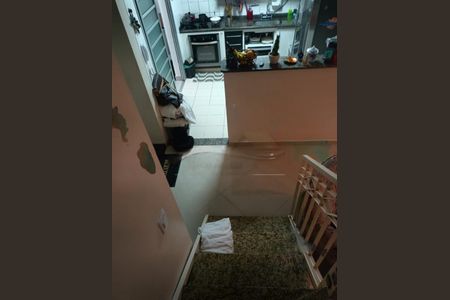 Casa à venda com 3 quartos, 140m² em Jardim Previdencia, São Paulo
