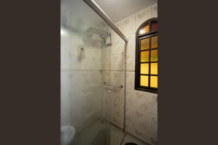 Casa à venda com 286m², 3 quartos e 3 vagas Casa à venda com 286m², 3 quartos e 3 vagasBanheiro 1