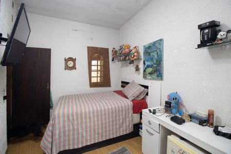 Casa à venda com 286m², 3 quartos e 3 vagas Casa à venda com 286m², 3 quartos e 3 vagasQuarto 1