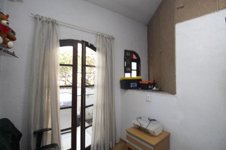 Casa à venda com 286m², 3 quartos e 3 vagas Casa à venda com 286m², 3 quartos e 3 vagasQuarto 1