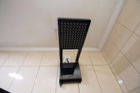 Casa à venda com 286m², 3 quartos e 3 vagas Casa à venda com 286m², 3 quartos e 3 vagasBanheiro 3