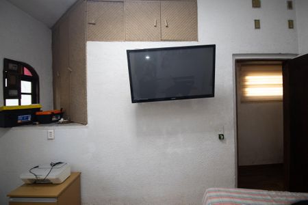 Casa à venda com 286m², 3 quartos e 3 vagas Casa à venda com 286m², 3 quartos e 3 vagasQuarto 1