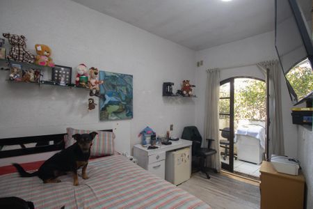 Casa à venda com 286m², 3 quartos e 3 vagas Casa à venda com 286m², 3 quartos e 3 vagasQuarto 1