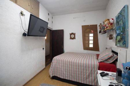 Casa à venda com 286m², 3 quartos e 3 vagas Casa à venda com 286m², 3 quartos e 3 vagasQuarto 1