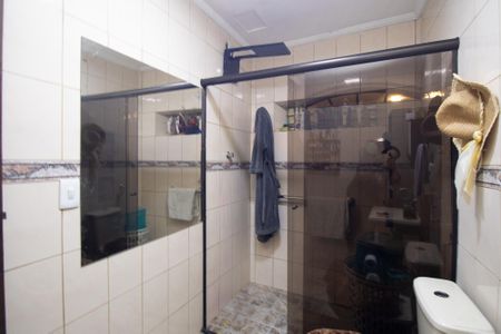 Casa à venda com 286m², 3 quartos e 3 vagas Casa à venda com 286m², 3 quartos e 3 vagasBanheiro 3