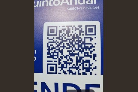 Casa à venda com 286m², 3 quartos e 3 vagas Casa à venda com 286m², 3 quartos e 3 vagasPlaca