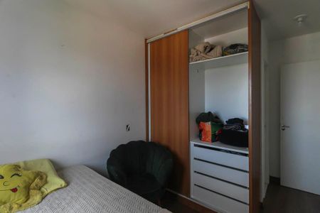 Apartamento à venda com 55m², 2 quartos e 1 vagaSuite
