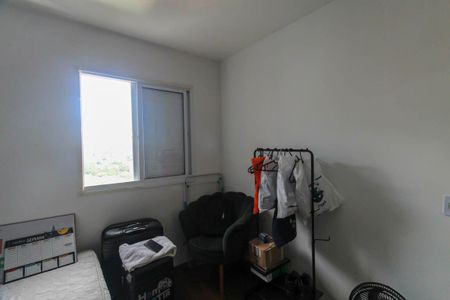 Apartamento à venda com 55m², 2 quartos e 1 vagaQuarto