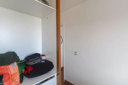 Apartamento à venda com 55m², 2 quartos e 1 vagaSuite