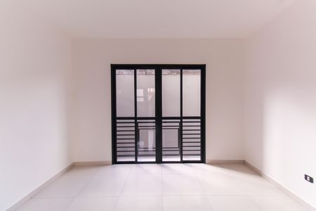 Studio para alugar com 27m², 1 quarto e sem vaga Studio para alugar com 27m², 1 quarto e sem vagaSala/Quarto