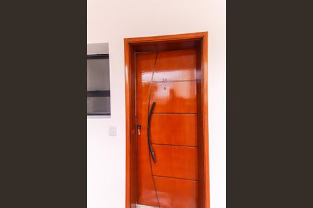 Studio para alugar com 27m², 1 quarto e sem vaga Studio para alugar com 27m², 1 quarto e sem vagaÁrea comum