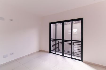 Studio para alugar com 27m², 1 quarto e sem vaga Studio para alugar com 27m², 1 quarto e sem vagaSala/Quarto